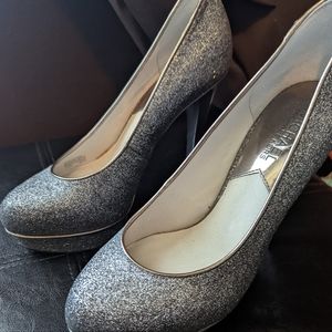 Michael Kors Heels